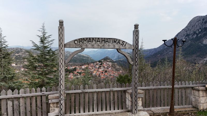 ormana2