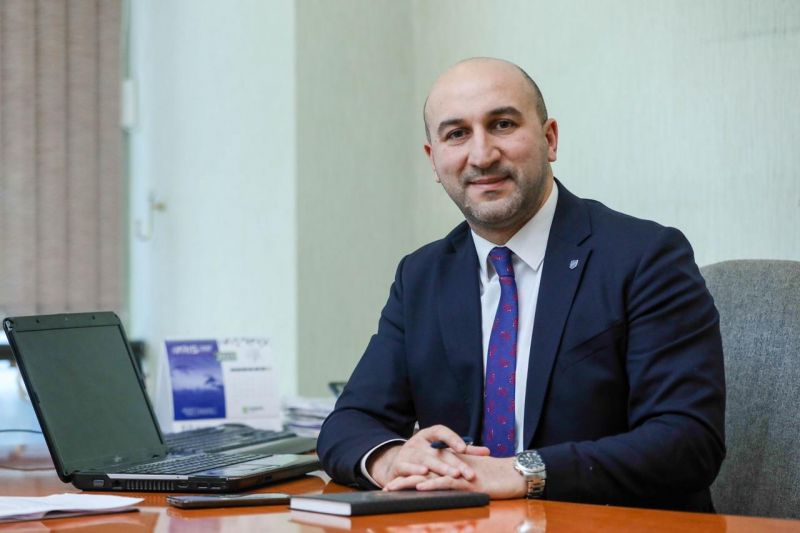 Ölkədə sağlamlıq turizmi ilə bağlı problemlər mövcuddur - Potensial var,  amma...