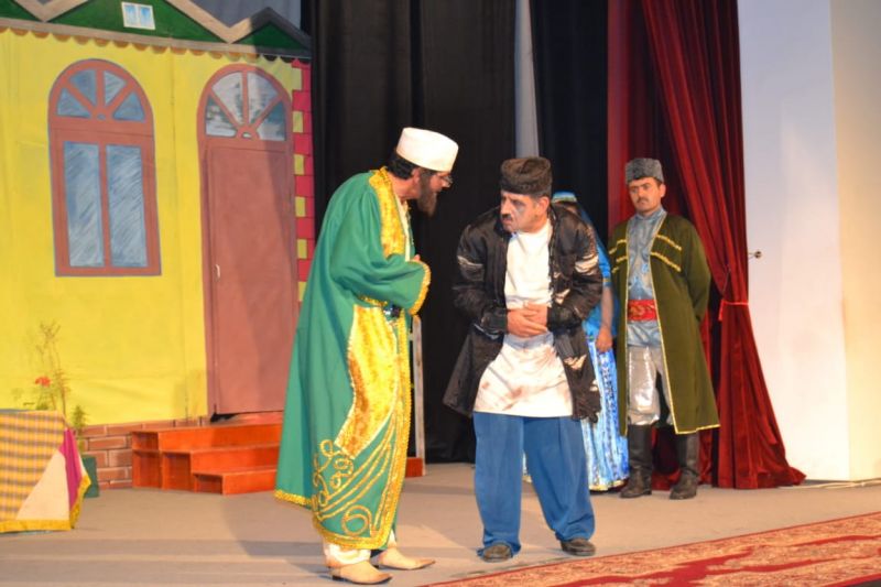teatr1