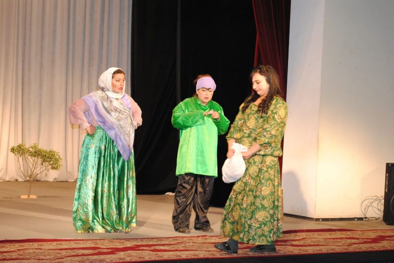 teatr3