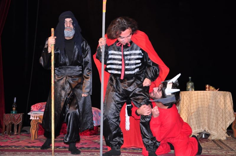teatr4