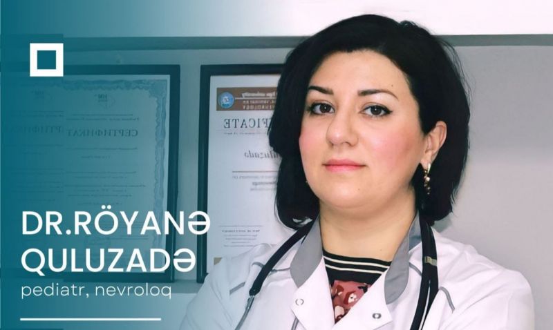 roya