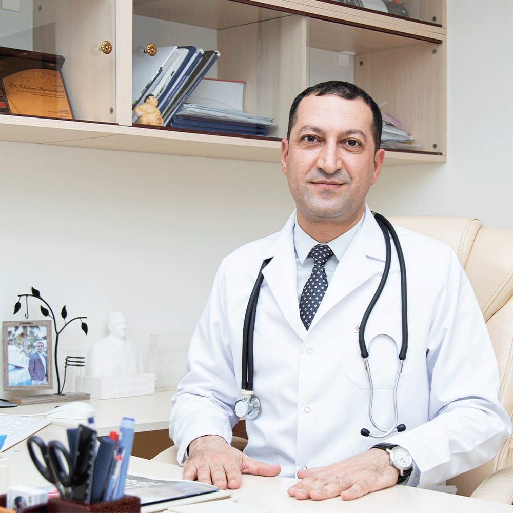 hekim1