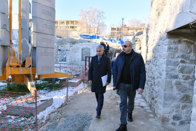 asaqigov