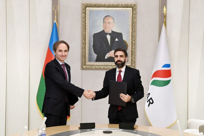 socar