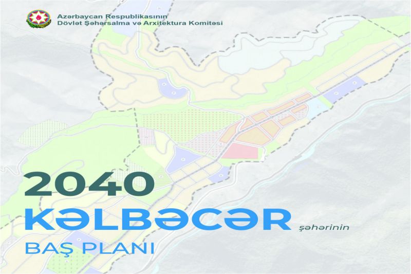 kelbecer