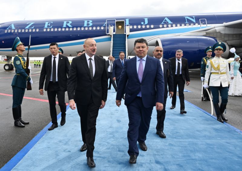 astana1