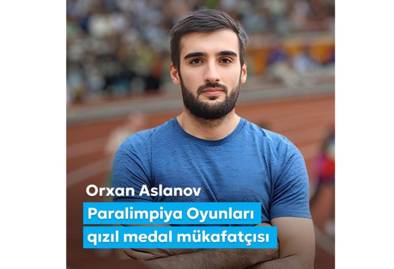 orxanaskanov