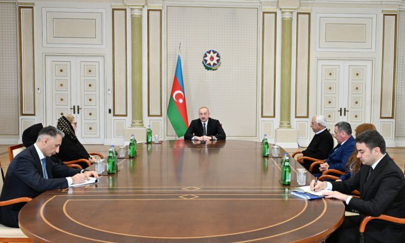 teyyare-ekipaj