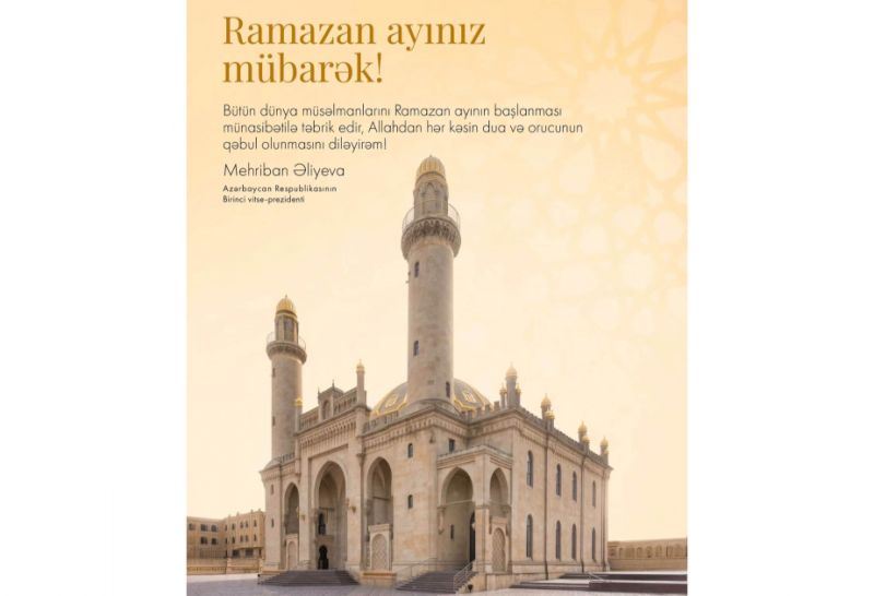 ramazan-paylasim