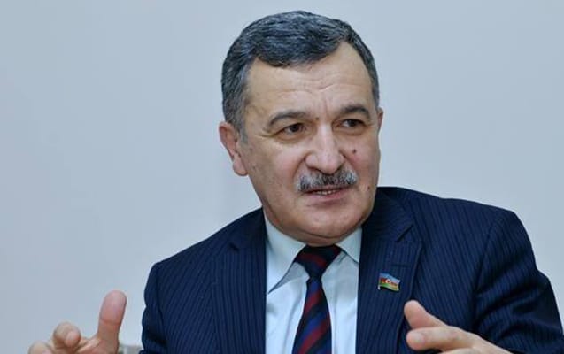 Izobrazenie_WhatsApp_2023-10-03_v_12-29-28_f37231e0