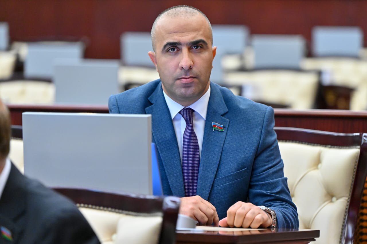 Izobrazenie_WhatsApp_2023-10-03_v_18-25-02_596d14d6