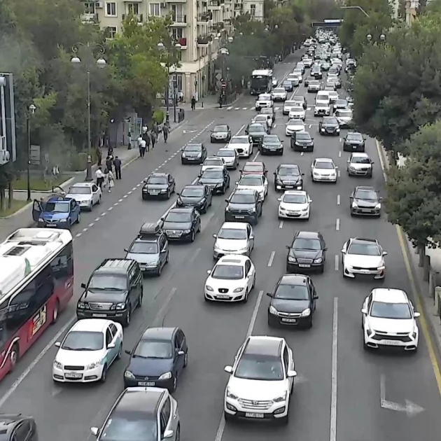16956167166025946112_1200x630
