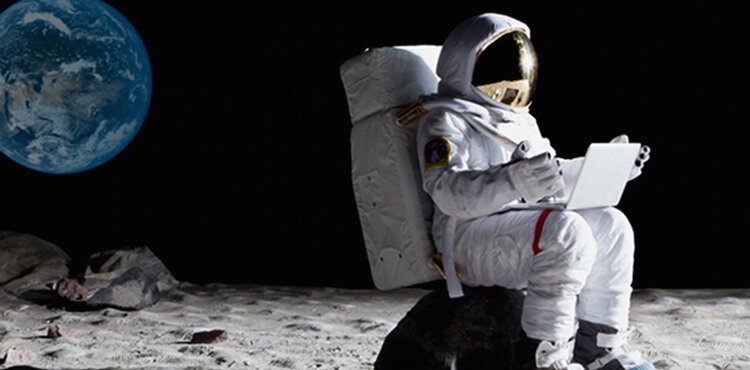 5afd7442-9de6-4184-9804-10eaebfbfb25