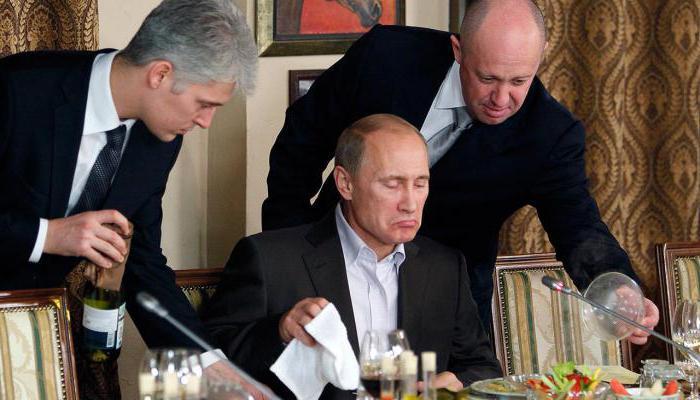 priqojin_putin