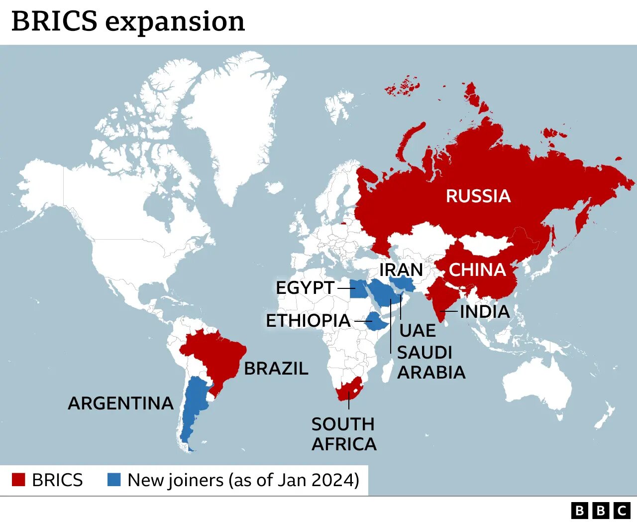 _130901953_brics_world_map_v2_2x640-nc-png