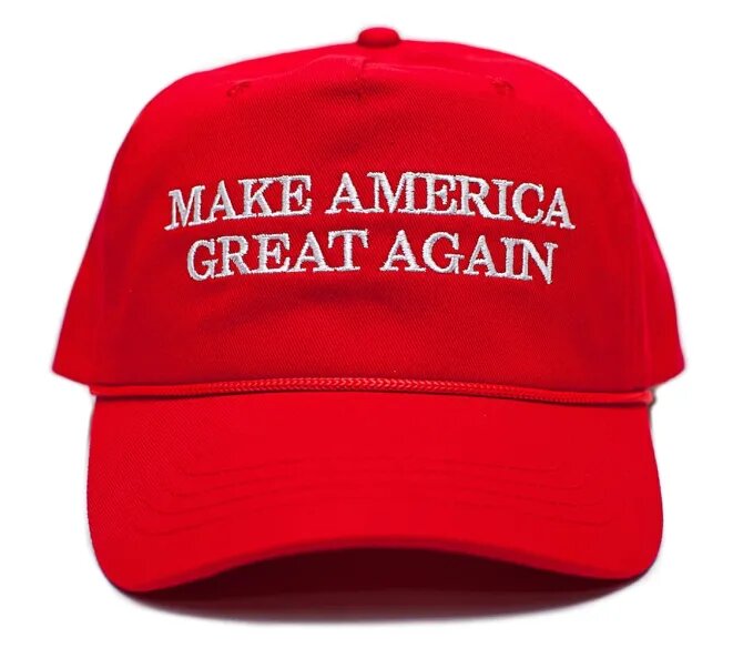 maga-hat-cap-donald-trump-944860989