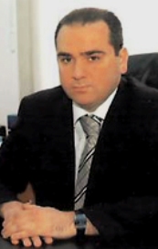 Teymur_Mehdiyev