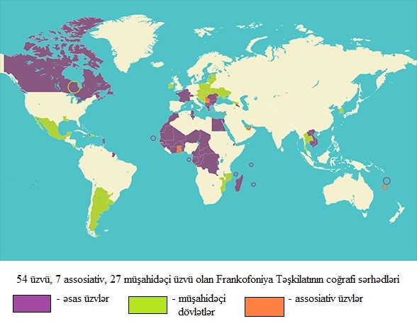 Frankofaniya_teskilati