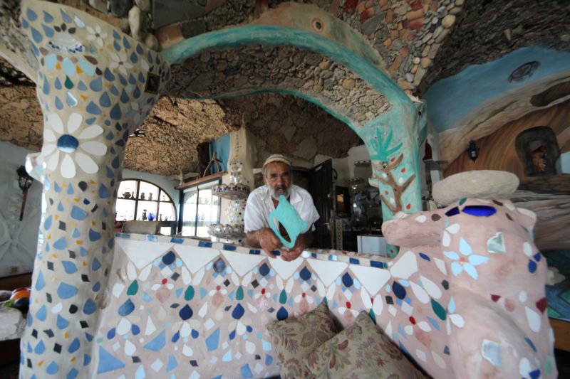 IMG_7029-Nissin-main-room_1