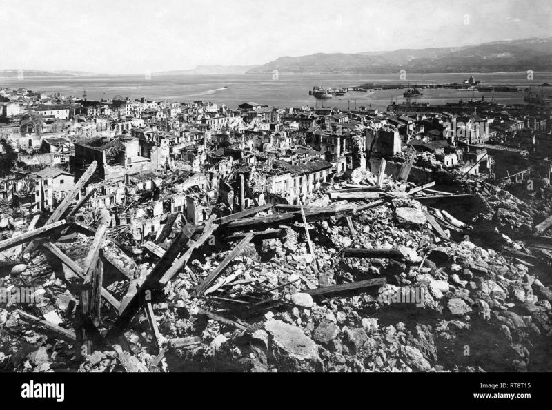 italy-sicily-messina-after-the-earthquake-1908-RT8T15