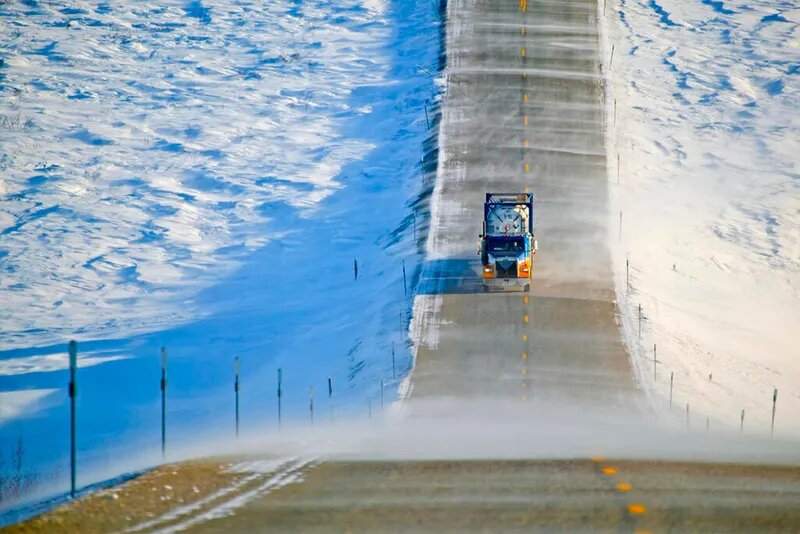 James-Dalton-Highway-USA-1024x683