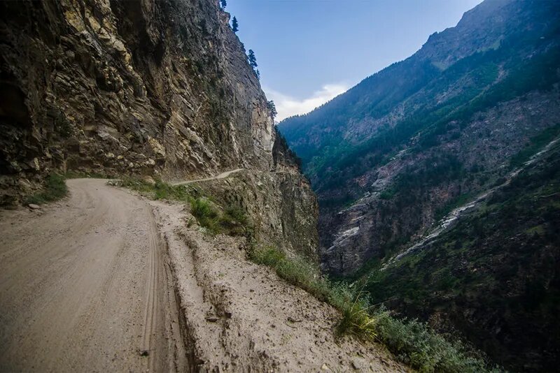 Kishtwar-Road-1024x683