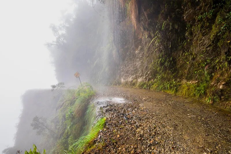 North-Yungas-Road-1024x683