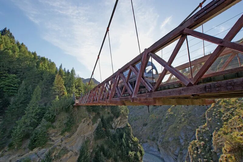 Skippers_Canyon_Queenstown-1024x683