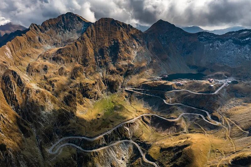 Transfagarasan-1024x683