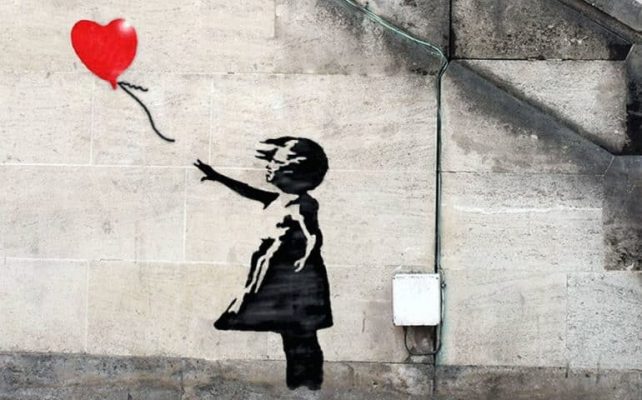 banksy1-770x480-1-642x400