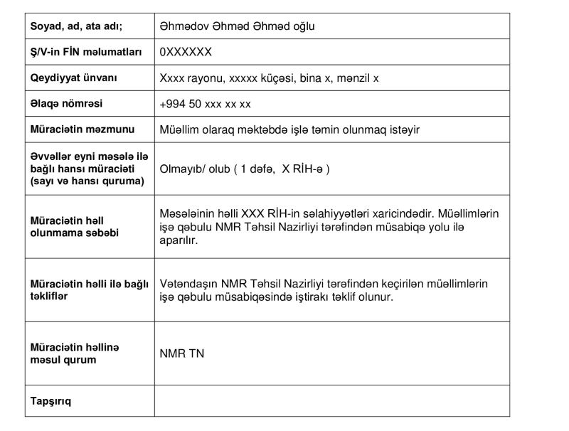 e86fff88-b4db-437f-b857-82a586e2df63