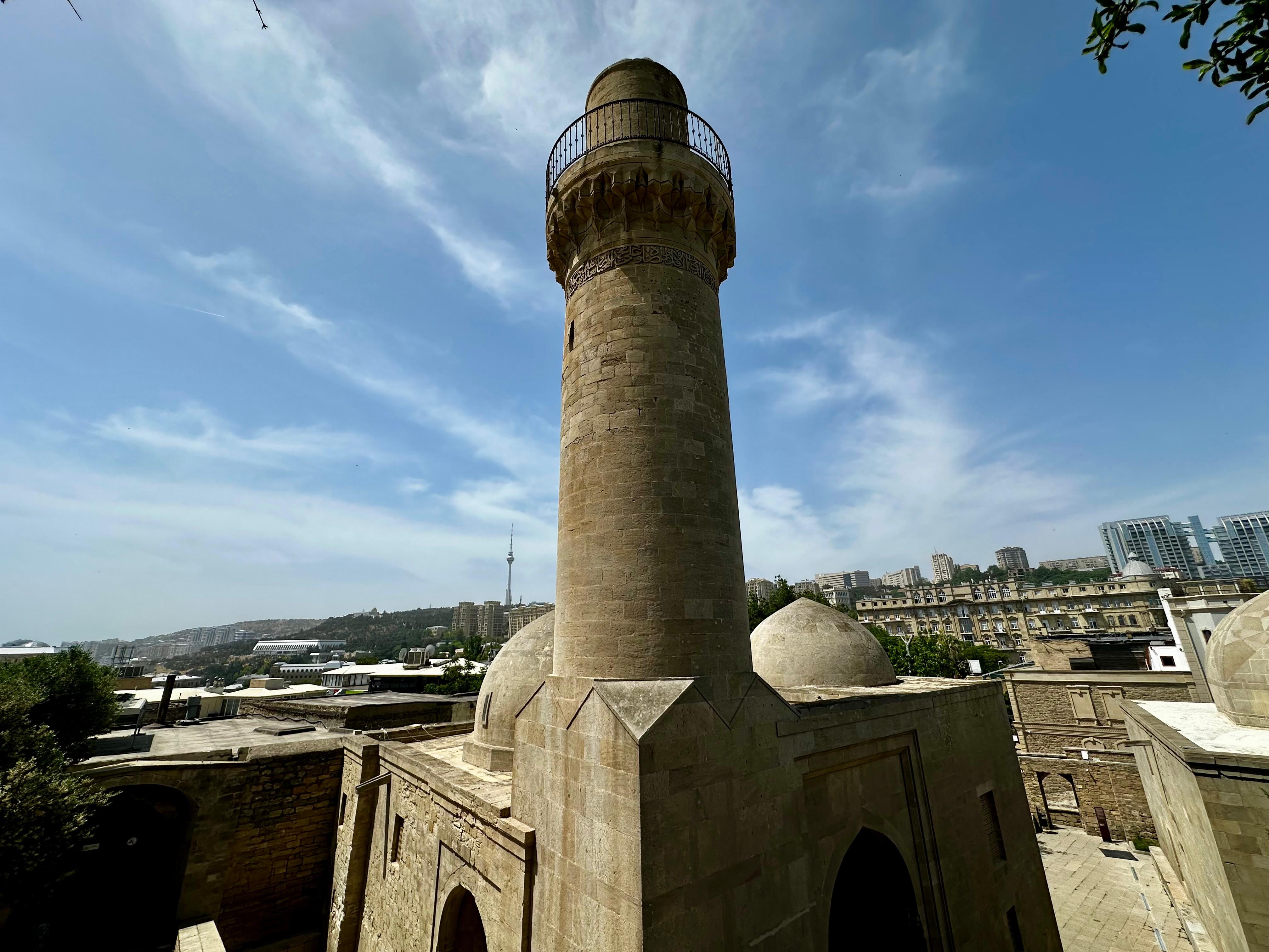 WhatsApp_Skil_2025-05-30_saat_14-43-55_e6748fa0