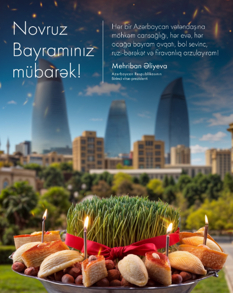 novruz