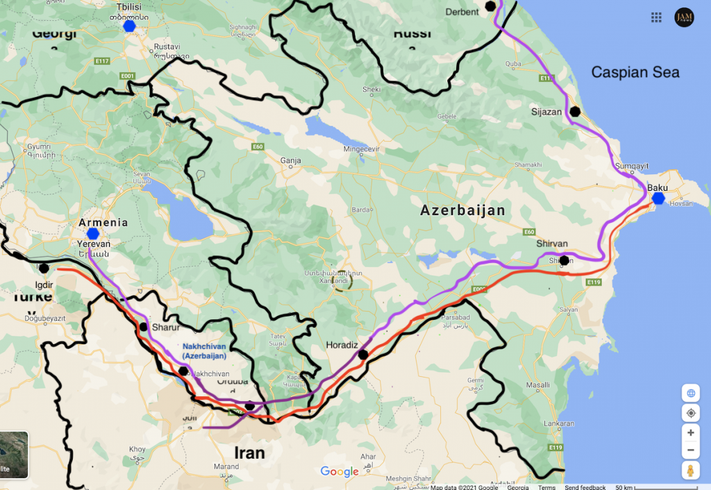 South-Caucasus-transport-lines-2-2-1024x706