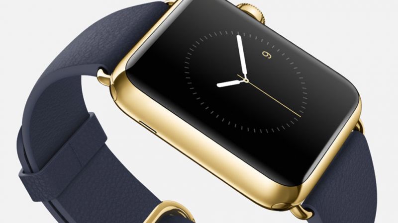 iOS-12-i-Apple-Watch-Series-0---rabotayut-vmeste-ili-net-2