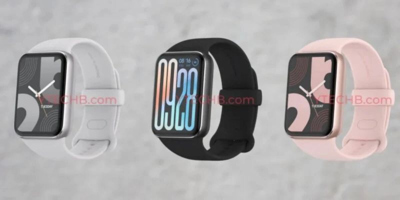 Xiaomi-Smart-Band-9-leak