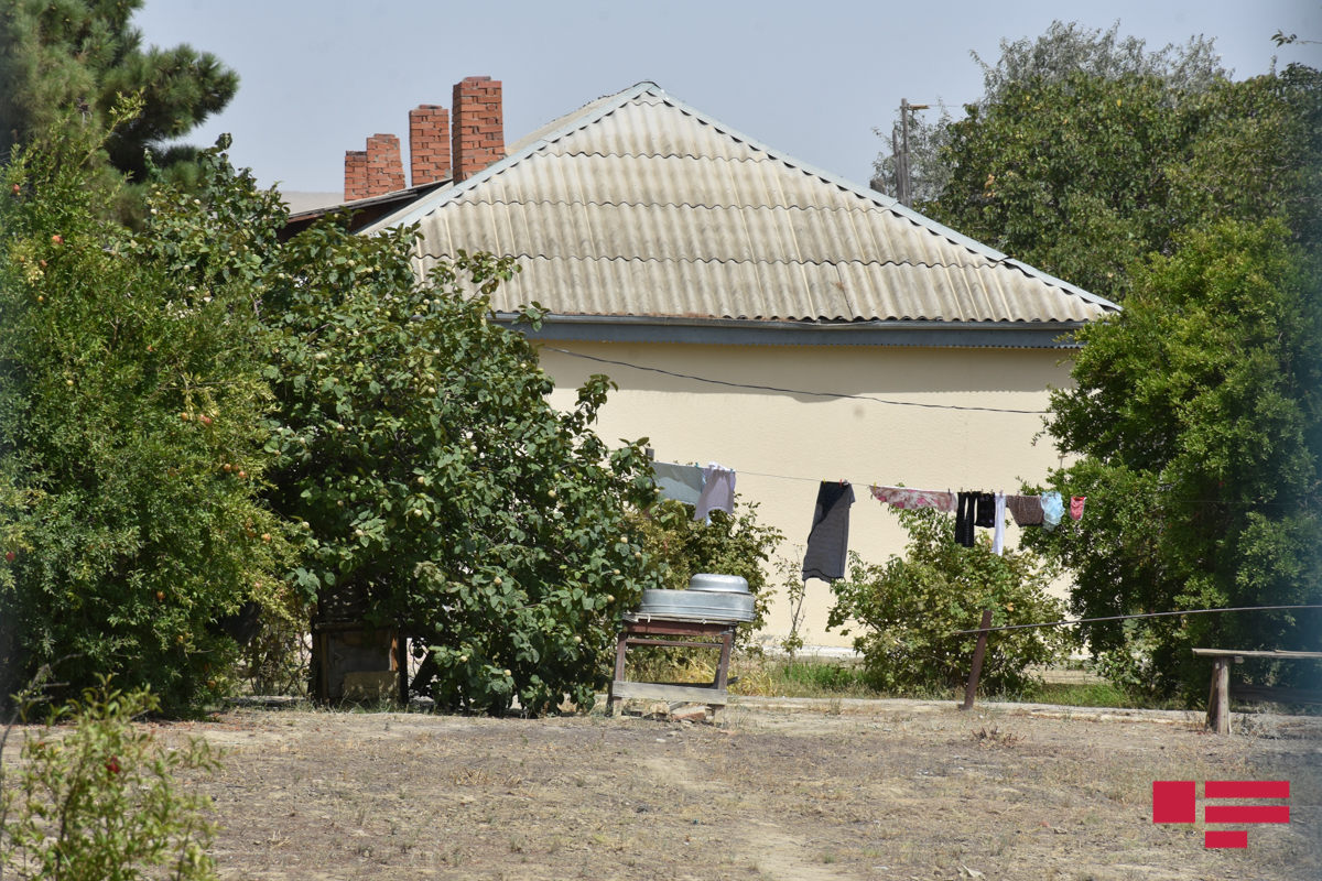 LKN_8128_1661435607