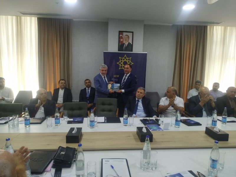 13f68f52-c395-4dfa-9bf8-507eb89fe2b7