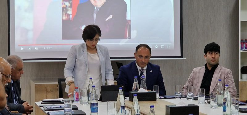 209e24fa-297b-4657-a098-c364bb640a93