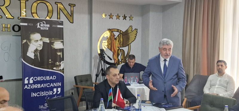 26fa1e3a-69ad-46d1-903c-965979a6a059