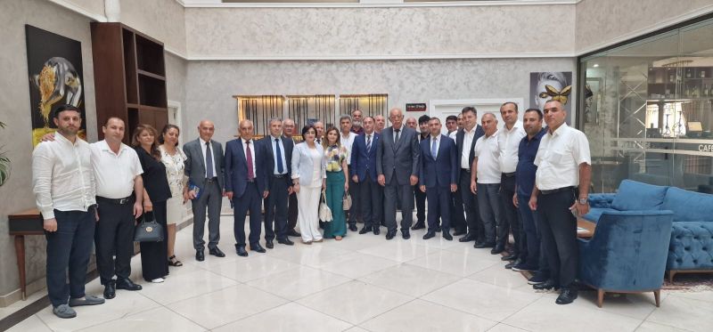 937b5db2-b01d-4ede-8bfd-8cb49f8308ad