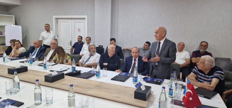 c26ae41d-eae0-424d-a646-9ff8ae07d42b