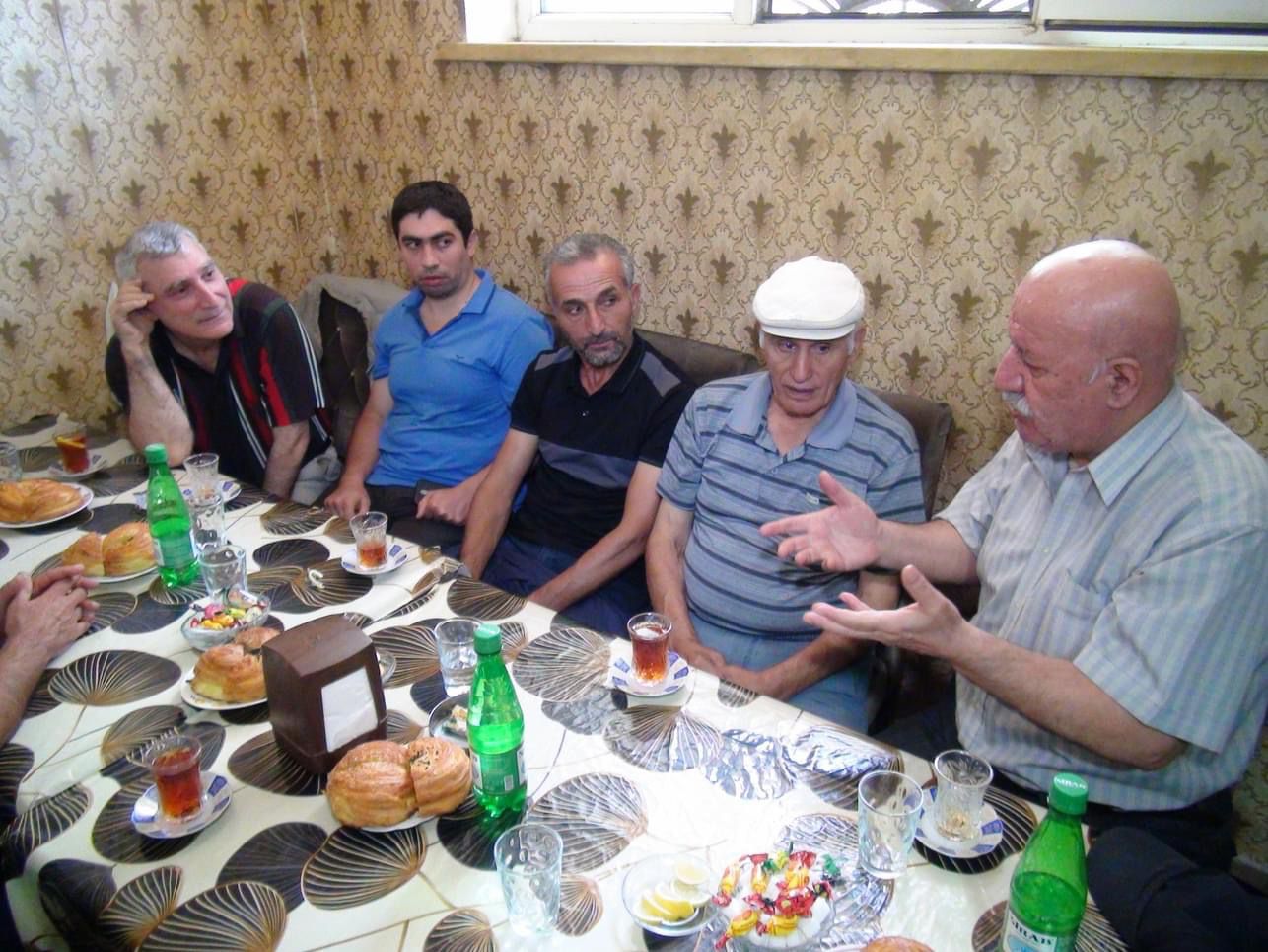 Izobrazenie_WhatsApp_2023-10-02_v_23-03-17_1c28682b