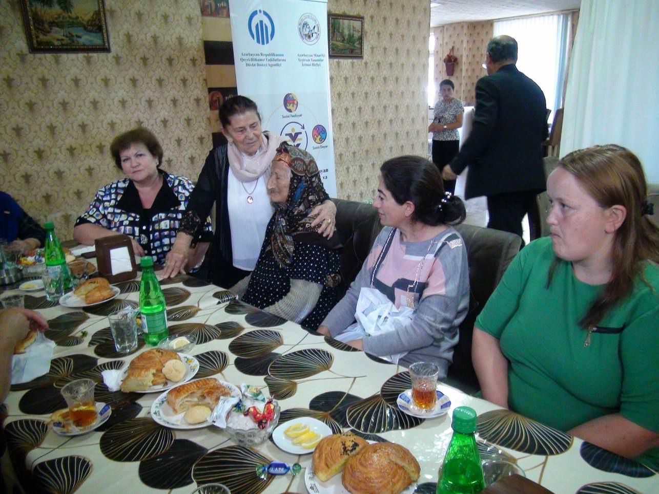 Izobrazenie_WhatsApp_2023-10-02_v_23-03-17_bf097ce0