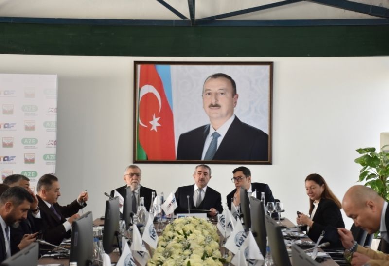 17067959343875862551_1200x630